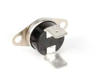 CKTE102086 Cooktek alternate view 3