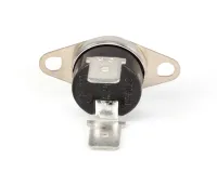 CKTE102086 Cooktek alternate view 4