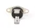 CKTE102086 Cooktek alternate view 4