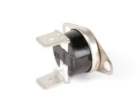 CKTE102086 Cooktek alternate view 5