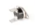 CKTE102086 Cooktek alternate view 5