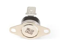 CKTE102086 Cooktek alternate view 6