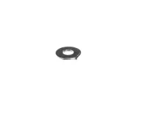 CKTE102210 Cooktek alternate view 6