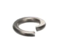 CKTE102380 Cooktek alternate view 1