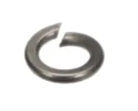 CKTE102380 Cooktek alternate view 3