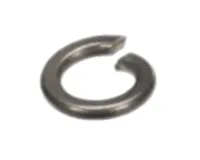 CKTE102380 Cooktek alternate view 4