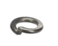 CKTE102380 Cooktek alternate view 6