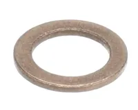 CKTE102446 Cooktek alternate view 1