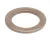 CKTE102446 Cooktek alternate view 1