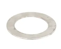 CKTE102449 Cooktek alternate view 1