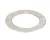 CKTE102449 Cooktek alternate view 1
