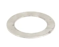 CKTE102449 Cooktek alternate view 2