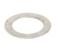 CKTE102449 Cooktek alternate view 3