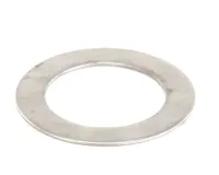 CKTE102449 Cooktek alternate view 4