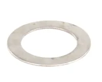 CKTE102449 Cooktek alternate view 5