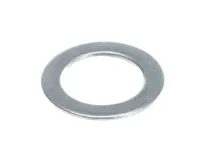 CKTE102449 Cooktek alternate view 6
