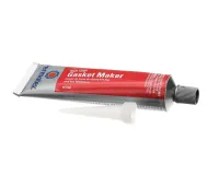 CKTE102567 Cooktek alternate view 1