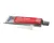 CKTE102567 Cooktek alternate view 1