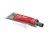 CKTE102567 Cooktek alternate view 2