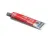 CKTE102567 Cooktek alternate view 3