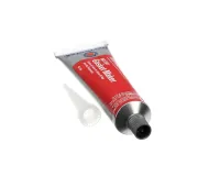 CKTE102567 Cooktek alternate view 6