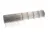 CKTE102660 Cooktek alternate view 1