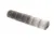 CKTE102660 Cooktek alternate view 4