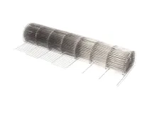 CKTE102660 Cooktek alternate view 6