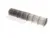 CKTE102660 Cooktek alternate view 6