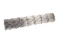 CKTE102660 Cooktek alternate view 3