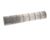 CKTE102660 Cooktek alternate view 3