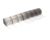 CKTE102660 Cooktek alternate view 5