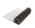 CKTE102661 Cooktek alternate view 1