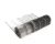 CKTE102661 Cooktek alternate view 2