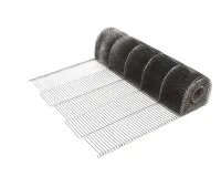 CKTE102661 Cooktek alternate view 5