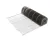 CKTE102661 Cooktek alternate view 5