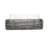 CKTE102661 Cooktek alternate view 6