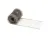 CKTE102662 Cooktek alternate view 1