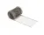CKTE102662 Cooktek alternate view 2