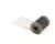 CKTE102662 Cooktek alternate view 4