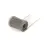 CKTE102662 Cooktek alternate view 5