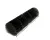 CKTE102663 Cooktek alternate view 1