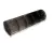 CKTE102663 Cooktek alternate view 2