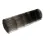 CKTE102663 Cooktek alternate view 3