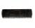 CKTE102663 Cooktek alternate view 4
