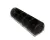 CKTE102663 Cooktek alternate view 5