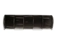 CKTE102663 Cooktek alternate view 6
