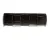 CKTE102663 Cooktek alternate view 6