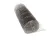 CKTE102665 Cooktek alternate view 4