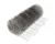 CKTE102665 Cooktek alternate view 5